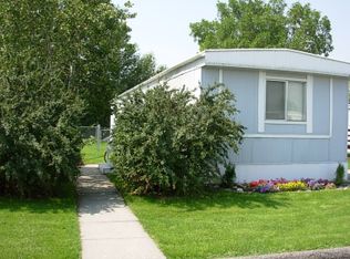 188 Launfal Ln, Bozeman, MT 59718