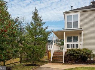 3401 Londonleaf Ln, Laurel, MD 20724