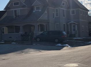 424 Cheyenne Ave APT 5, Alliance, NE 69301