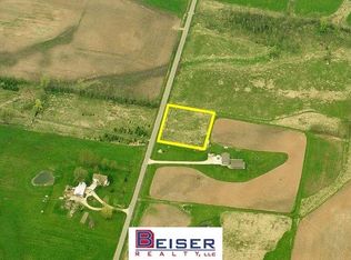 6380 Gavin Rd, Winneconne, WI 54986