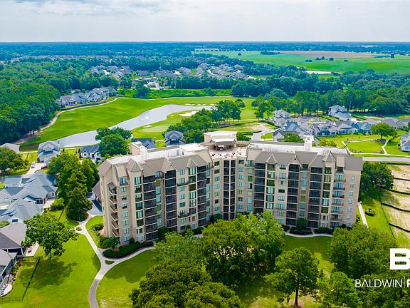 2nd image of 18269 Colony Dr Unit 106