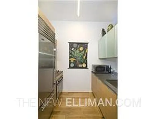 Rented by Douglas Elliman | media 25