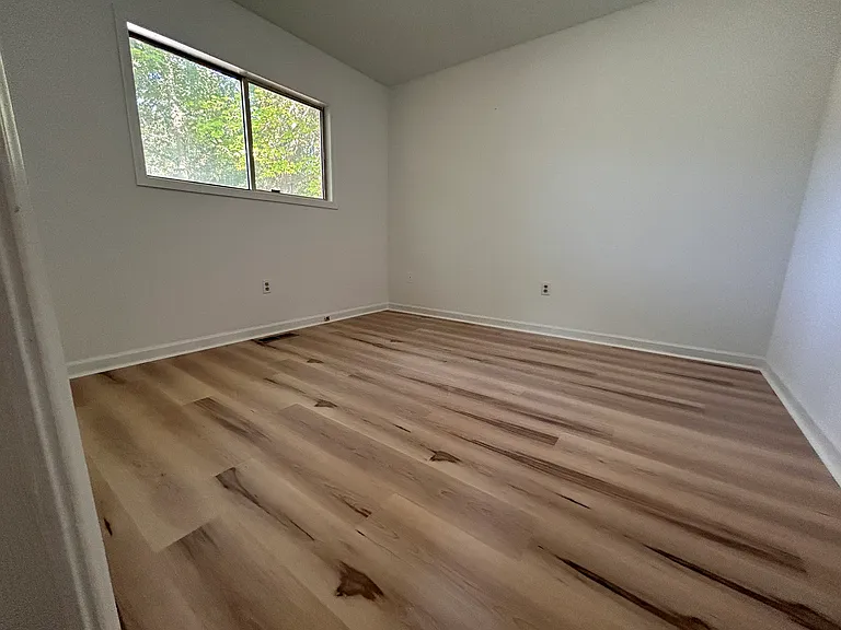 35953 Johnson Ln — Photo 14