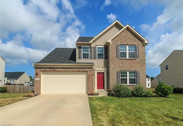 1st image of 1861 Pinewood Ln