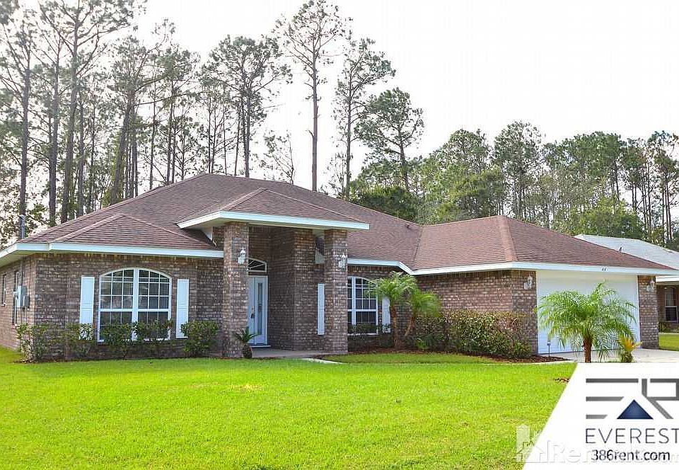 1st image of 44 Ballenger Ln