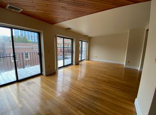 42 Worcester Sq APT 12, Boston, MA 02118