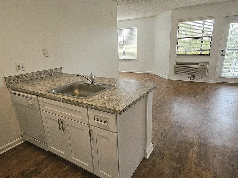 11901 4th St N #5304 — Photo 4