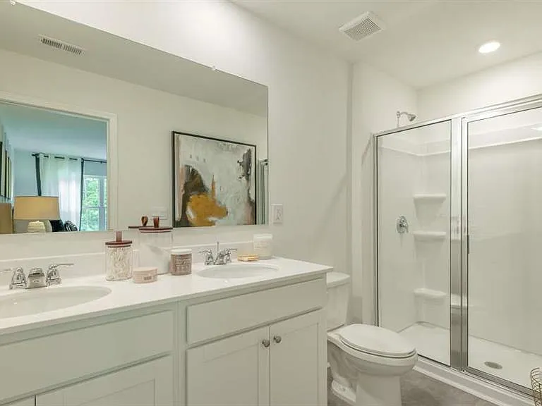 2804 Georgia Aster Way NW — Photo 13