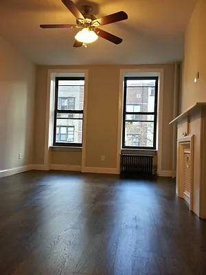 Rented by Living New York | media 12