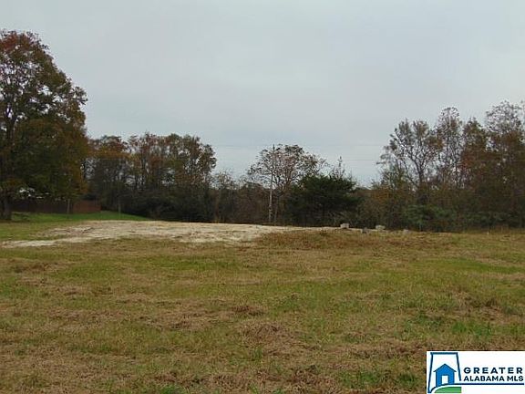 4th image of 805 County Road 342 #1