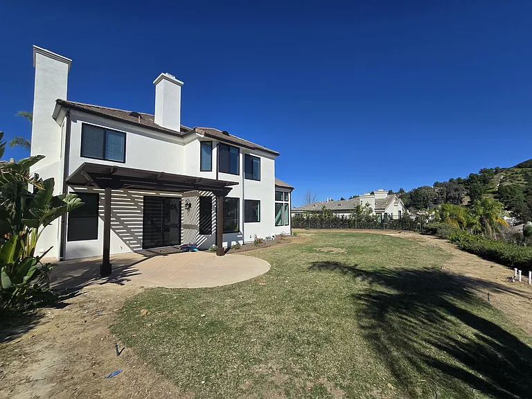 24932 Normans Way — Photo 29