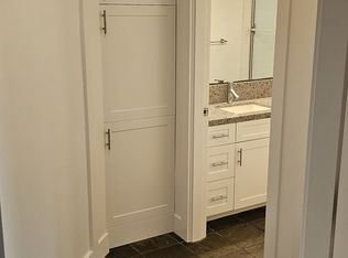 133 Los Angeles Ave #A, Oxnard, CA 93035