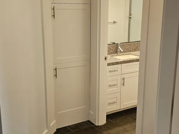 133 Los Angeles Ave, Oxnard, CA