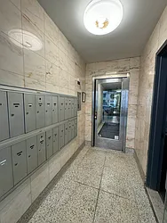 Rented by KNOCKKNOCK LLC