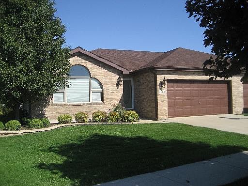 1st image of 501 Kilheeney Dr Unit A