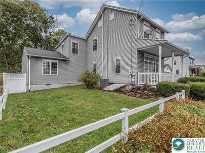 381 Center St, Phillipsburg, NJ, 08865