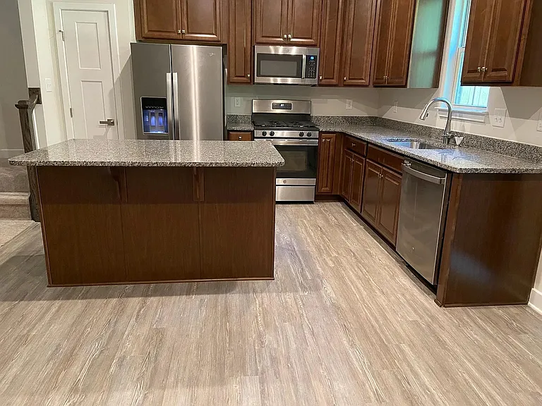 4413 Braden Woods Dr — Photo 9