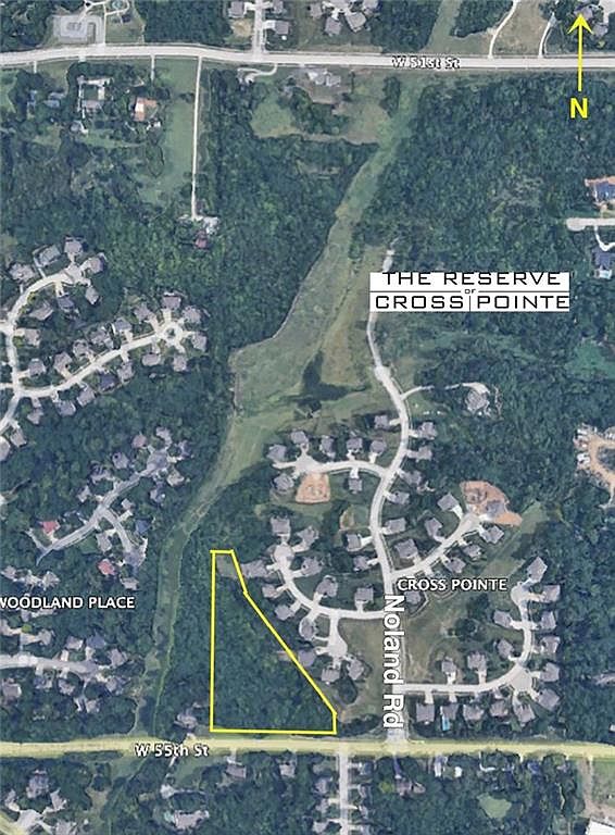 13410 W 55th St, Shawnee, KS 66216 Zillow