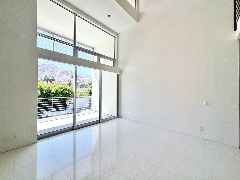 803 N Palm Canyon Dr #8 — Photo 6
