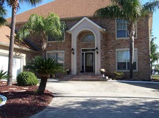 109 Lighthouse Pt, Slidell, LA 70458