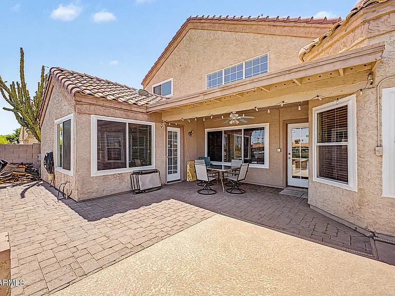 3441 E Wildwood Dr — Photo 37