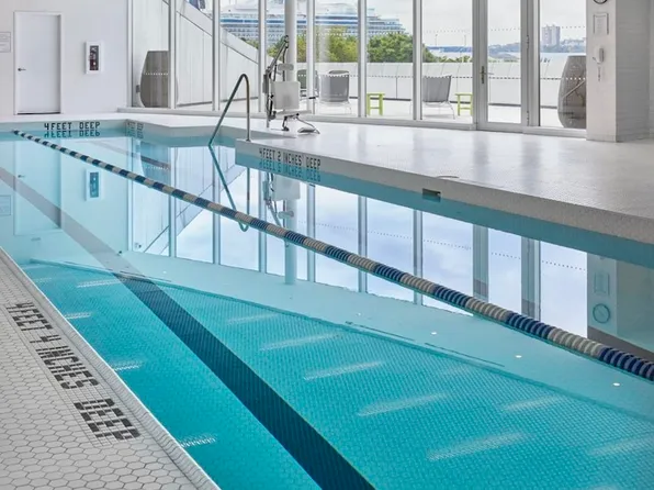 625 West 57th Street image 26 of 45