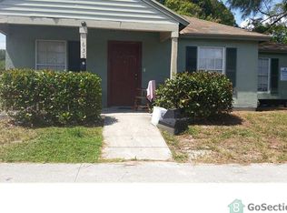 633 9th St, West Palm Beach, FL 33401