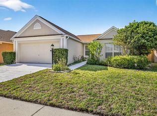 10607 Cami Ct, Riverview, FL 33578
