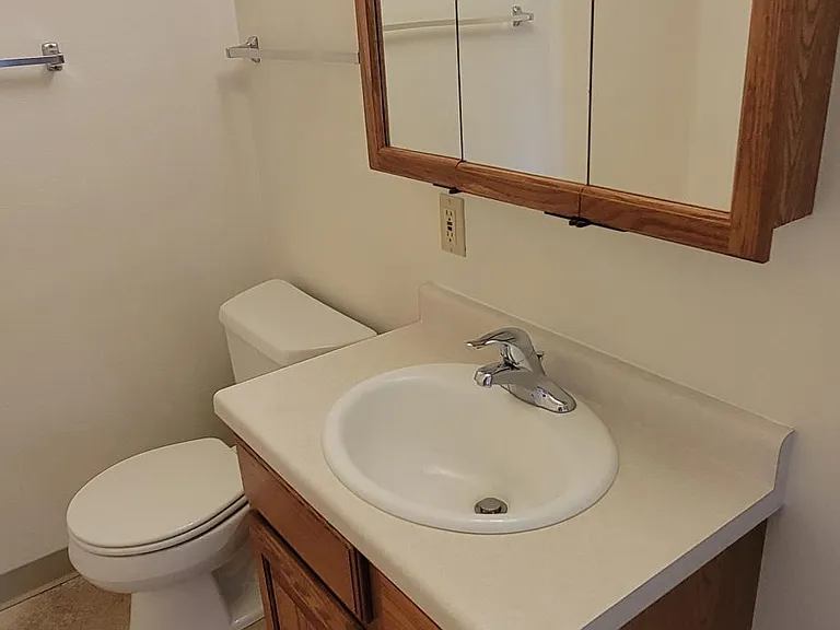 3509 11th Ave S #7 — Photo 17