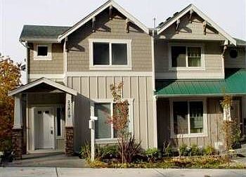 1st image of 23819 20th Ave S