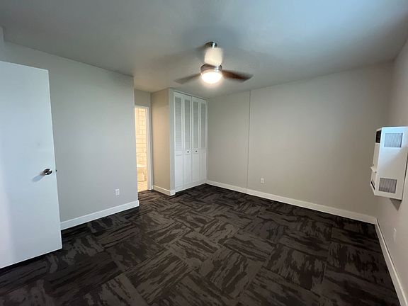 5th image of 2333 Neil Ave APT 3