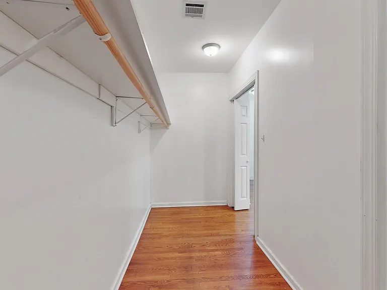 131 Brunswick St #A — Photo 18