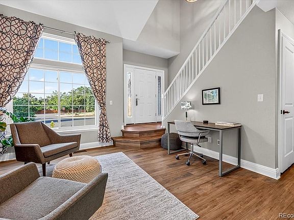 4th image of 6388 Holman Court