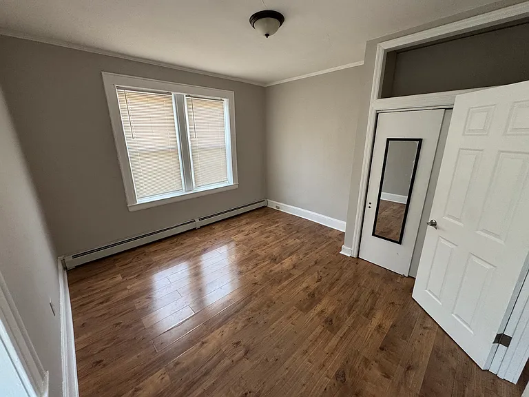 62 Wakeman Ave #3 — Photo 6