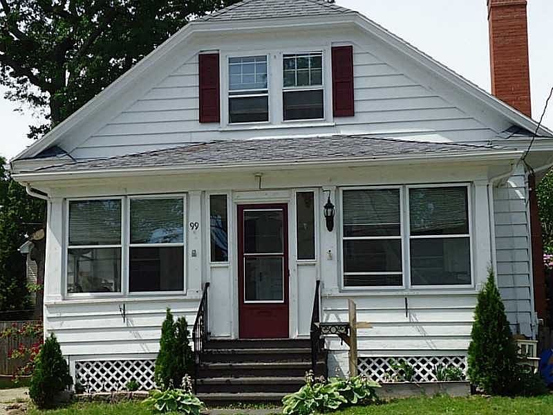 1st image of 99 Oakland Ave