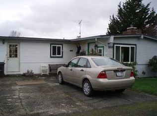 2908 E Division St, Mount Vernon, WA 98274