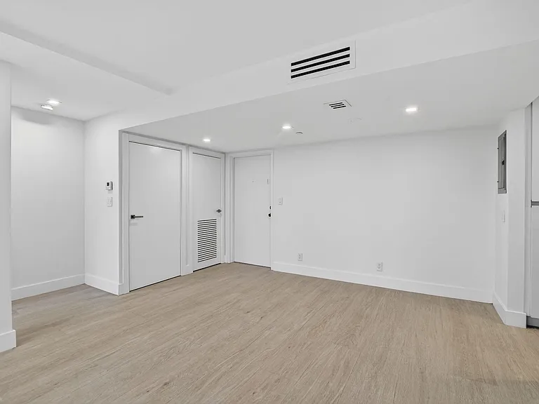 7835 Lakeside Blvd #946 — Photo 7