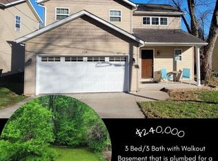 224 Seminole St, Edwardsville, IL 62025