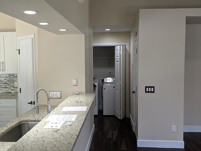 9511 Parker Place Dr — Photo 4