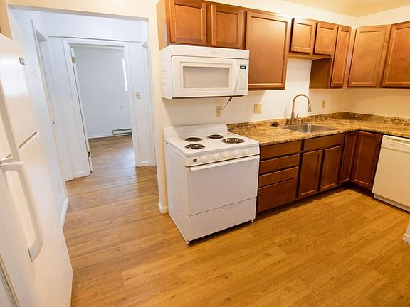 3rd image of 530 N Lincoln St #C0aa89dd2