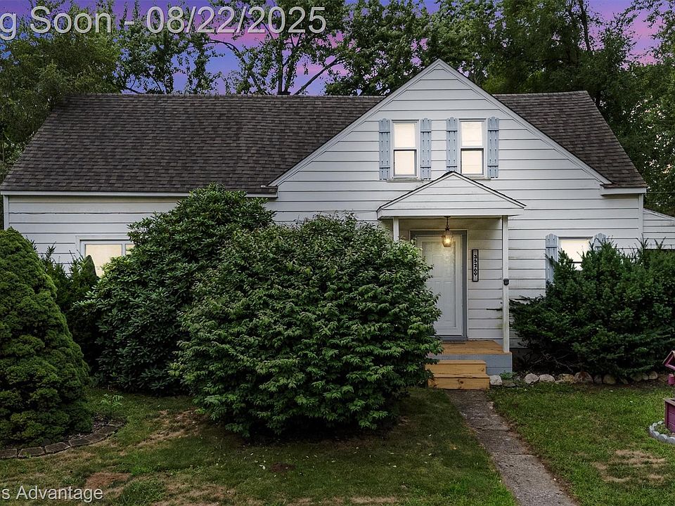 1st image of 35269 Sheridan St