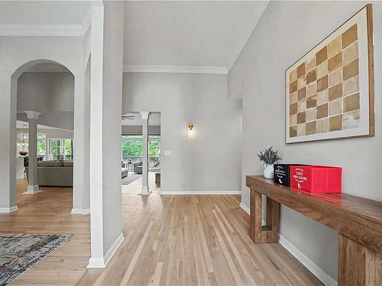 195 Brightmore Way — Photo 2