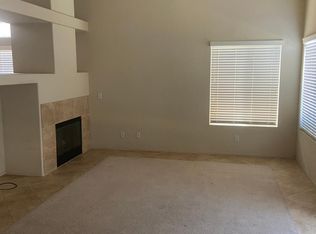 80662 Independence Ave, Indio, CA 92201