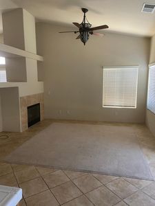 80662 Independence Ave, Indio, CA, 92201