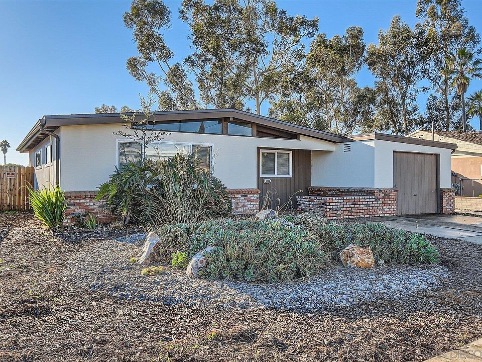 4588 Chinook Ct, San Diego, CA 92117 Zillow