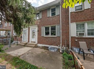 226 Sherbrook Blvd, Upper Darby, PA 19082