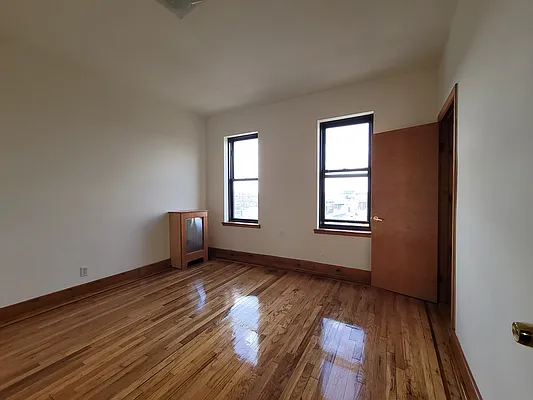 Rented by ONE Manhattan Real Estate | media 5