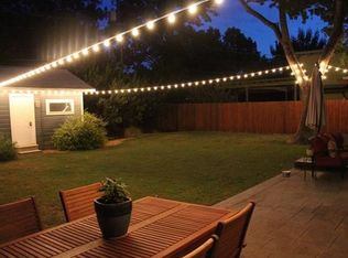 3207 Overcup Oak Dr, Austin, TX 78704