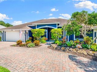571 Pine Ranch East Rd, Osprey, FL 34229