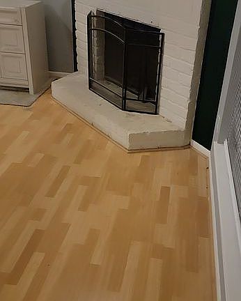 3rd image of 3150 Walnut Bend Ln APT 601